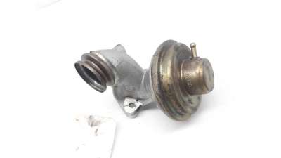 VALVULA EGR FORD FUSION (2002-2012) 1.4 TDCI 68CV 1399CC - L.5028490 / 1483814