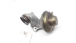 VALVULA EGR FORD FUSION (2002-2012) 1.4 TDCI 68CV 1399CC - L.5028490 / 1483814