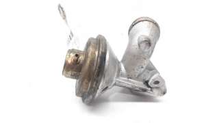 VALVULA EGR FORD FUSION (2002-2012) 1.4 TDCI 68CV 1399CC - L.5028490 / 1483814