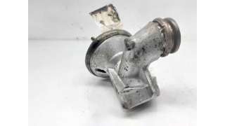 VALVULA EGR FORD FUSION (2002-2012) 1.4 TDCI 68CV 1399CC - L.5028490 / 1483814