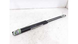 AMORTIGUADORES CAPO CITROEN C5 I (2001-2004) 1.8 16V (DC6FZB, DC6FZE) 115CV 1749CC - L.5028640 / 9629059280