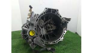 CAJA CAMBIOS MAZDA 6 SEDÁN (2002-2007) 2.0 DI 121CV 1998CC - L.5028777 / GD2