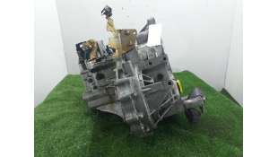 CAJA CAMBIOS MAZDA 6 SEDÁN (2002-2007) 2.0 DI 121CV 1998CC - L.5028777 / GD2 2