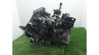 CAJA CAMBIOS MAZDA 6 SEDÁN (2002-2007) 2.0 DI 121CV 1998CC - L.5028777 / GD2