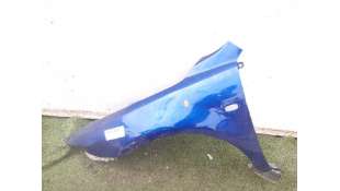 ALETA DELANTERA IZQUIERDA MAZDA 6 SEDÁN (2002-2007) 2.0 DI 121CV 1998CC - L.5028788 / GJ6A52211E