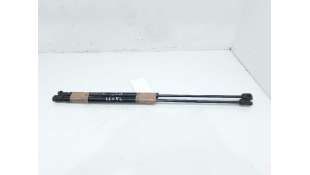 AMORTIGUADORES MALETERO / PORTON MAZDA 6 SEDÁN (2002-2007) 2.0 DI 121CV 1998CC - L.5028792 / GJ6J62620G