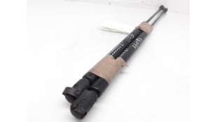 AMORTIGUADORES MALETERO / PORTON MAZDA 6 SEDÁN (2002-2007) 2.0 DI 121CV 1998CC - L.5028792 / GJ6J62620G 2