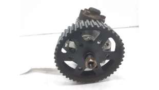 BOMBA INYECCION MAZDA 6 SEDÁN (2002-2007) 2.0 DI 121CV 1998CC - L.5028812 / RF5C13800A 2