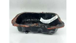 CARTER MAZDA 6 SEDÁN (2002-2007) 2.0 DI 121CV 1998CC - L.5028832 / RF5C10400A