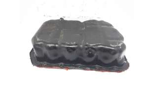 CARTER MAZDA 6 SEDÁN (2002-2007) 2.0 DI 121CV 1998CC - L.5028832 / RF5C10400A 2