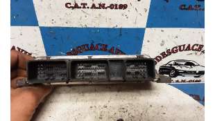 DEPOSITO EXPANSION MAZDA 6 SEDÁN (2002-2007) 2.0 DI 121CV 1998CC - L.5028857 / L32715351B