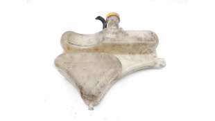 DEPOSITO EXPANSION MAZDA 6 SEDÁN (2002-2007) 2.0 DI 121CV 1998CC - L.5028857 / L32715351B 2