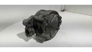 ELECTROVENTILADOR MAZDA 6 SEDÁN (2002-2007) 2.0 DI 121CV 1998CC - L.5028863 / L32915025C