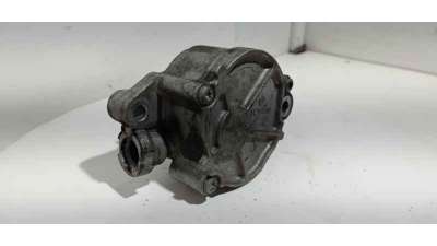 ELECTROVENTILADOR MAZDA 6 SEDÁN (2002-2007) 2.0 DI 121CV 1998CC - L.5028863 / L32915025C