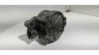 ELECTROVENTILADOR MAZDA 6 SEDÁN (2002-2007) 2.0 DI 121CV 1998CC - L.5028863 / L32915025C