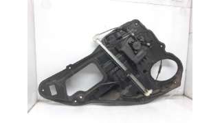 ELEVALUNAS TRASERO DERECHO MAZDA 6 SEDÁN (2002-2007) 2.0 DI 121CV 1998CC - L.5028866 / GJ6A7297XJ
