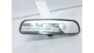 ESPEJO INTERIOR MAZDA 6 SEDÁN (2002-2007) 2.0 DI 121CV 1998CC - L.5028871 / C23669220F