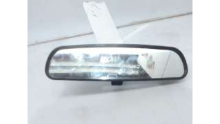 ESPEJO INTERIOR MAZDA 6 SEDÁN (2002-2007) 2.0 DI 121CV 1998CC - L.5028871 / C23669220F