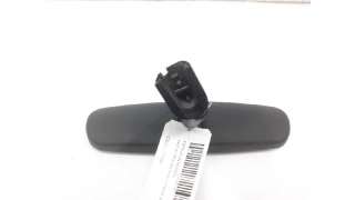 ESPEJO INTERIOR MAZDA 6 SEDÁN (2002-2007) 2.0 DI 121CV 1998CC - L.5028871 / C23669220F