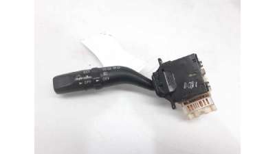MANDO LUCES MAZDA 6 SEDÁN (2002-2007) 2.0 DI 121CV 1998CC - L.5028901 / GJ6F66122
