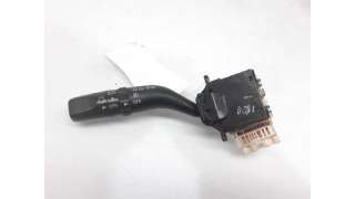 MANDO LUCES MAZDA 6 SEDÁN (2002-2007) 2.0 DI 121CV 1998CC - L.5028901 / GJ6F66122
