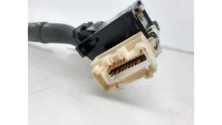 MANDO LUCES MAZDA 6 SEDÁN (2002-2007) 2.0 DI 121CV 1998CC - L.5028901 / GJ6F66122