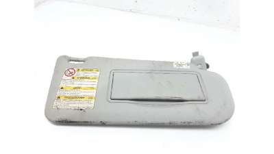 PARASOL DERECHO MAZDA 6 SEDÁN (2002-2007) 2.0 DI 121CV 1998CC - L.5028930 / GJ6V566470841