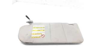 PARASOL DERECHO MAZDA 6 SEDÁN (2002-2007) 2.0 DI 121CV 1998CC - L.5028930 / GJ6V566470841