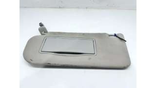 PARASOL IZQUIERDO MAZDA 6 SEDÁN (2002-2007) 2.0 DI 121CV 1998CC - L.5028931 / GJ6T69320C77