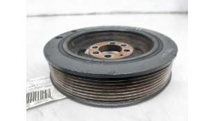POLEA CIGUEÑAL MAZDA 6 SEDÁN (2002-2007) 2.0 DI 121CV 1998CC - L.5028943 / RF5C11401A