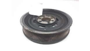 POLEA CIGUEÑAL MAZDA 6 SEDÁN (2002-2007) 2.0 DI 121CV 1998CC - L.5028943 / RF5C11401A 2