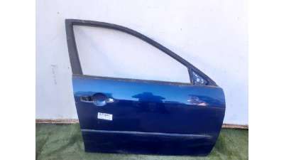 PUERTA DELANTERA DERECHA MAZDA 6 SEDÁN (2002-2007) 2.0 DI 121CV 1998CC - L.5028946 / GJYE5802XP