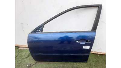 PUERTA DELANTERA IZQUIERDA MAZDA 6 SEDÁN (2002-2007) 2.0 DI 121CV 1998CC - L.5028947 / GJYE5902XP