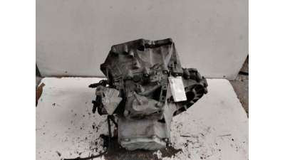PUERTA TRASERA DERECHA MAZDA 6 SEDÁN (2002-2007) 2.0 DI 121CV 1998CC - L.5028948 / GJYJ7202XG