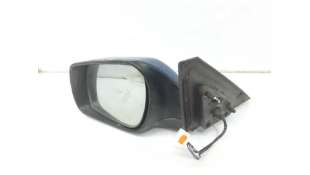 RETROVISOR IZQUIERDO MAZDA 6 SEDÁN (2002-2007) 2.0 DI 121CV 1998CC - L.5028955 / GR1A6918ZD