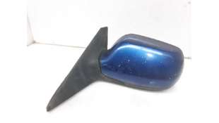 RETROVISOR IZQUIERDO MAZDA 6 SEDÁN (2002-2007) 2.0 DI 121CV 1998CC - L.5028955 / GR1A6918ZD 2