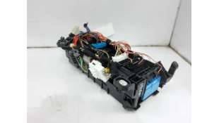 CAJA RELES / FUSIBLES MERCEDES-BENZ CLA COUPÉ (2013-2019) CLA 220 CDI / D (117.303) 170CV 2143CC - L.5029071 / A2465400040 2