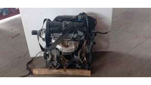 CERRADURA PUERTA DELANTERA DERECHA MERCEDES-BENZ CLA COUPÉ (2013-2019) CLA 220 CDI / D (117.303) 170CV 2143CC - L.5029079 /