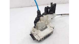 CERRADURA PUERTA DELANTERA DERECHA MERCEDES-BENZ CLA COUPÉ (2013-2019) CLA 220 CDI / D (117.303) 170CV 2143CC - L.5029079 / 2