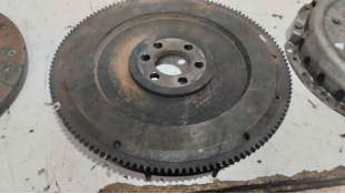 CUADRO INSTRUMENTOS MERCEDES-BENZ CLA COUPÉ (2013-2019) CLA 220 CDI / D (117.303) 170CV 2143CC - L.5029089 / A1179008100