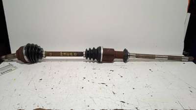 CUADRO INSTRUMENTOS MERCEDES-BENZ CLA COUPÉ (2013-2019) CLA 220 CDI / D (117.303) 170CV 2143CC - L.5029089 / A1179008100 CUADRO INSTRUMENTOS MERCEDES-BENZ CLA COUPÉ (2013-2019) CLA 220 CDI / D (117.303) 170CV 2143CC - L.5029089 / A1179008100