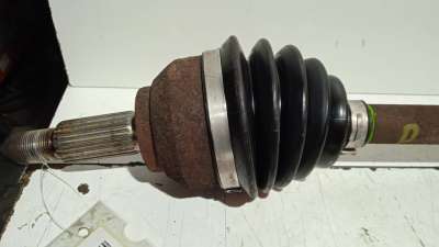 CUADRO INSTRUMENTOS MERCEDES-BENZ CLA COUPÉ (2013-2019) CLA 220 CDI / D (117.303) 170CV 2143CC - L.5029089 / A1179008100 CUADRO INSTRUMENTOS MERCEDES-BENZ CLA COUPÉ (2013-2019) CLA 220 CDI / D (117.303) 170CV 2143CC - L.5029089 / A1179008100