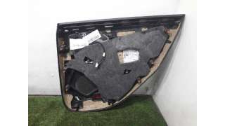 GUARNECIDO PUERTA TRASERA IZQUIERDA MERCEDES-BENZ CLA COUPÉ (2013-2019) CLA 220 CDI / D (117.303) 170CV 2143CC - L.5029102 