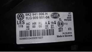 LUZ INTERIOR MERCEDES-BENZ CLA COUPÉ (2013-2019) CLA 220 CDI / D (117.303) 170CV 2143CC - L.5029114 / A2048204801