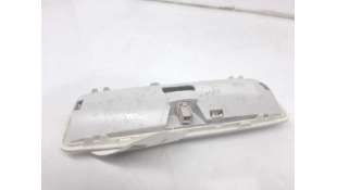 LUZ INTERIOR MERCEDES-BENZ CLA COUPÉ (2013-2019) CLA 220 CDI / D (117.303) 170CV 2143CC - L.5029114 / A2048204801 2