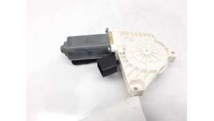 MOTOR ELEVALUNAS DELANTERO IZQUIERDO MERCEDES-BENZ CLA COUPÉ (2013-2019) CLA 220 CDI / D (117.303) 170CV 2143CC - L.5029127