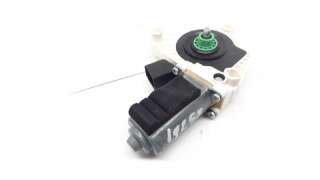 MOTOR ELEVALUNAS DELANTERO IZQUIERDO MERCEDES-BENZ CLA COUPÉ (2013-2019) CLA 220 CDI / D (117.303) 170CV 2143CC - L.5029127