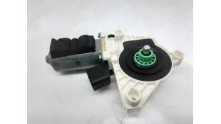 MOTOR ELEVALUNAS TRASERO IZQUIERDO MERCEDES-BENZ CLA COUPÉ (2013-2019) CLA 220 CDI / D (117.303) 170CV 2143CC - L.5029129 /