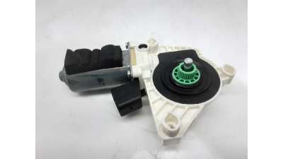 MOTOR ELEVALUNAS TRASERO IZQUIERDO MERCEDES-BENZ CLA COUPÉ (2013-2019) CLA 220 CDI / D (117.303) 170CV 2143CC - L.5029129 /
