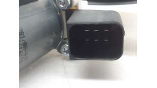 MOTOR ELEVALUNAS TRASERO IZQUIERDO MERCEDES-BENZ CLA COUPÉ (2013-2019) CLA 220 CDI / D (117.303) 170CV 2143CC - L.5029129 / 2